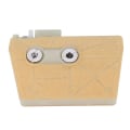 Miniatyrbillede 4 af 8: Luftfilter passer til Stihl 038/038AV/038 SUPER/038 MAGNUM/MS380/MS381 sav 119-120-1611