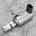 Miniatyrbillede 5 af 8: Motor variabel ventilstyring VVT Solenoid MN137240 Passer til MITSUBISHI