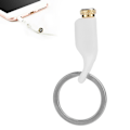 Miniatyrbillede 5 af 8: Hjemmeapparater Smart IR Infrarød Fjernbetjening til iPhone/iPod Alle Serier