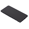 Miniatyrbillede 5 af 8: Skærmudskiftning LCD-skærm Touch Digitizer Samling til Samsung Galaxy A105Type med ramme
