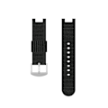 Miniatyrbilde 2 av 8: Reserveband for Amazfit T Rex Smartwatch - Myk pustende svettebestandig hudvennlig stropp med installasjonsverktøy