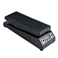 Miniatyrbilde 1 av 8: DF2210 Classic Pedal Wah gitareffektpedal