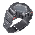 Miniatyrbild 4 av 8: Herr digital watch LED-bakgrundsbelysning Multi vattentät watch med timerstegräknare