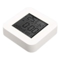 Miniatyrbild 7 av 8: TH06 WIFI Smart Termometer Hygrometer Sensor Digital Temperatur Fuktighetsmätare för Inomhus