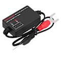 Miniatyrbilde 6 av 8: BM2 12V bilbatteritester Multifunksjonell smart trådløs batterimonitortester for Bluetooth 4.0