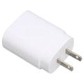 Miniatyrbild 5 av 8: USB C Snabbladdare 25W Super Snabbladdare Typ C Väggladdare PPS PD för Galaxy S21 US 100‑240V