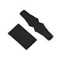 Miniatyrbild 2 av 8: Anti-halk set för QAD HDX Drop Away Arrow Rest - hållbart jakttillbehör