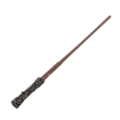 Miniatyrbilde 4 av 8: Wizard Wand 13,8 tommers lengde LED-lys Slitesterk harpiksbatteridrevet Cosplay Wand for Party Rollespill