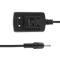 Miniatyrbillede 5 af 8: 12V 1,5A tabletopladeradapter til Acer Iconia Tab A500 A501 A200 A100 A101(EU-stik 100-240V)