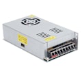 Miniatyrbilde 1 av 8: 3D-skriver strømforsyning 15A 360W Buck-omformer AC 110V 220V inngang DC 24V utgang for Anet A8 Plus E16 ET4
