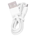 Pikkukuva 5 / 8: KUULAA-datakaapeli IOS-liitäntään 2,4A nopea USB A -latauskaapeli iPhonelle