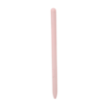Miniatyrbild 6 av 8: Stylus Penna ABS Magnetisk Skärmpenna Ritplatta Tillbehör för Galaxy Tab S6 Lite Rosa