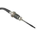Miniatyrbillede 4 af 5: 22629-AA060 Udstødningsgastemperatursensor kompatibel med S12 2007-2012 Legacy V (BM BR) 2009 22629AA060