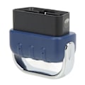 Miniatyrbild 3 av 8: för ELM327 V2.2 Bluetooth 5.0 OBD2-kodsläsare med PIC18F25K80-chip Multifunktionsbildiagnostikverktyg
