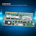 Miniatyrbillede 7 af 8: Cache-lagermodul til HP Smart Array P420 / P430 / P822 / P830 / P421 / FBWC 610674-0012GB
