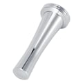 Miniatyrbillede 4 af 8: 30mm Kapsel Kaffe Pulver Hammer Tamper Rustfrit Stål Kaffe Press Værktøj til ILLY