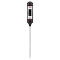 Miniatyrbilde 4 av 8: Digitalt mattermometer med lang probe Elektronisk termometer for Kithcen BBQ-utstyr
