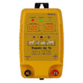Miniatyrbild 1 av 5: Elektriskt stängsel får nötkreatur häst fjäderfä controller verktyg (EU)