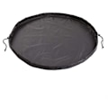 Pikkukuva 2 / 5: Säilytyskassi märkäpuvulle (130cm)