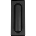 Miniatyrbillede 4 af 5: Soveværelse LED Sengelampe Væglampe Seng Side Læselampe Planmonteret Auto Switch Væglamper, Sort