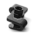 Miniatyrbilde 5 av 5: Forlenger for skiftenøkkel for 1/2 tommes drivhåndtak/21 mm sekskantdriv, universell forlengeradapter for skiftenøkkel