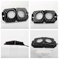 Miniatyrbilde 2 av 5: LED Rock Lights RGB Rock Lights Fjernkontroll LED Neon Underglow Lys