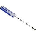 Pikkukuva 2 / 5: Turva Torx T8 -ruuvimeisseli, 360- ja PS3 Slim -ohjainten purkamiseen