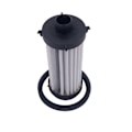 Miniatyrbillede 5 af 5: Automatgearkassefilter til W176 A160 A180 A260