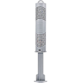 Miniatyrbilde 2 av 5: 2 stk. Spa Mineral Ion Filterstav Spa Mineral Boblebad Sink Ionstav