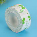 Miniatyrbillede 5 af 8: 2 stk. Print Label Tape Cute Ribbon Termopapir til KINGJIM/TEPRA LR5C Labeler(EQT028)