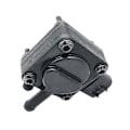 Miniatyrbild 1 av 5: Differenstrycksensor kompatibel med Verso 89480-42010 8948042010