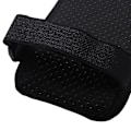 Miniatyrbilde 5 av 5: Memory Foam Kjølende Gel Stol Armlene Pads Armhvilerpute for Kontor Gaming Stoler Albuer Pr-B10