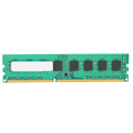 Pikkukuva 1 / 8: Yvonne DDR3 -muistimoduuli, pöytätietokone, laaja yhteensopivuus, 8 Gt, korkea vakaus, 1600 MHz, 1,5 V