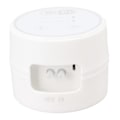 Miniatyrbillede 6 af 8: Automatisk vandingssystem til stueplanter 10 potteplanter drypvandingssæt WiFi fjernbetjent automatisk enhed