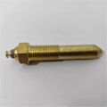 Miniatyrbillede 5 af 5: Temperatursender Sensor Switch Temp kompatibel med Deutz DX Fendt BFM1013 01177090 01175501 0117-7090 8