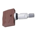Miniatyrbild 5 av 5: 40700JY00C 40700-JY00C TPMS Sensor kompatibel med TPMS Däcktrycksövervakning