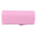 Miniatyrbild 8 av 8: Tulle rulle 100 yards färgad dekorativ nät hantverk för DIY dockkläder bröllopsdekoration rosa