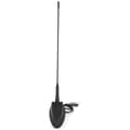 Miniatyrbillede 1 af 5: Automatisk bilradio tagmonteret antenne A9068200475, egnet til Sprinter W906