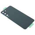 Miniatyrbillede 3 af 8: Bagdæksel til Samsung Galaxy S22 Plus S906U S906F Grøn