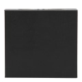Miniatyrbilde 2 av 8: HDMI Splitter High Definition Video Switcher 1 In 2 Out 100‑240V Connect Audio ReceivingEU