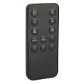 Miniatyrbilde 2 av 8: Fjernkontroll Universal erstatningsfjernkontroll for SB400 SB200 Cinema Speaker Soundbar System