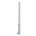 Miniatyrbilde 6 av 8: Stylus Penn for LG erstatnings LCD-berøringsskjermpenn for 730AM Q730VS Q730MS Q730PS Q730CS Q730MA Mørkeblå