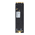 Miniatyrbilde 6 av 8: SSD M.2 / NGFF-grensesnitt Full Power Mode Rask hastighet Solid State Drive for Desktop Store Data 128 GB