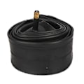 Miniatyrbillede 3 af 5: Bærbar Elektrisk Bil Indvendig Slange Holdbar Butyl Gummi Udskiftningsdæk Praktisk Zekai 16X1.75 Lige Mund