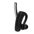 Miniatyrbillede 5 af 8: Walkie Talkie Bluetooth Headset med mikrofon Bærbar støjreduktion Trådløse hovedtelefoner til Motorola til HYT