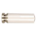 Miniatyrbild 7 av 8: Uppfriskande Elegant Solid Parfym Bärbar Långvarig Lätt Doft Yoga Workout Solid Parfym 0.1oz