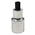Miniatyrbilde 4 av 4: Spesialverktøy Fjæringsben Spreder Socket Erstatning Universal Krok