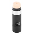 Pikkukuva 5 / 8: Hiusraja Shadow Stick Soft Head Väliaikainen luonnollinen hiuksia varjostava sienikynä miehille naisille 30 ml keskiruskea