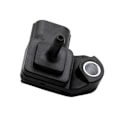 Miniatyrbillede 3 af 5: 1WS-82380-00-00 Motorcykel Indsugningstryk Sensor MAP Sensor kompatibel med YZFR1 R1 R6 VMX1700 VMAX WR250 2C0