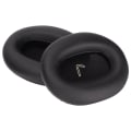 Miniatyrbilde 3 av 8: Utskifting av øreputer for hodetelefoner for Edifier W860NB W830BT Bluetooth-hodesett svart